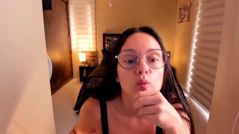 Anabel online show from 30, 9, 2025