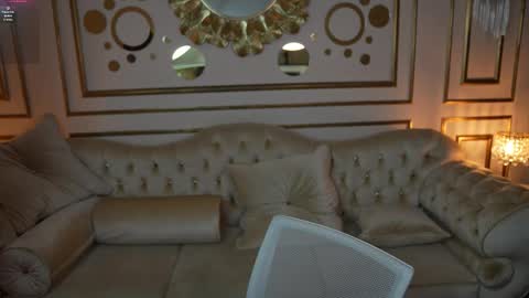 Snapshot of anabel_team054 chatting on 3, 10, 2025 PLAYHARD054 online show from 3, 10, 2025