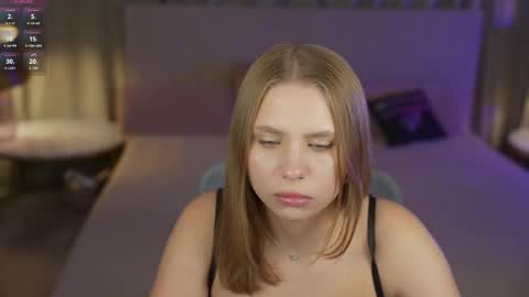 Snapshot of anabel_team054 chatting on 18, 10, 2025 PLAYHARD054 online show from 18, 10, 2025