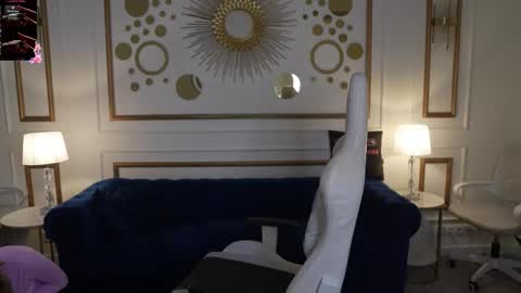 PLAYHARD054 online show from 18, 11, 2025