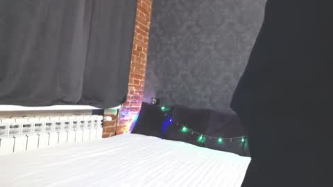 Anna online show from 18, 12, 2025