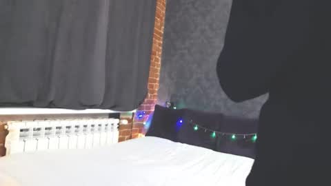 Anna online show from 12, 1, 2026