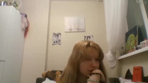 Malvina online show from 1, 7, 2026