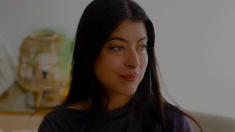 Snapshot of anabelcurvy chatting on 10, 3, 2026 anabelcurvy online show from 10, 3, 2026
