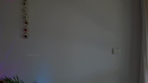 Snapshot of anabelcurvy chatting on 16, 3, 2026 anabelcurvy online show from 16, 3, 2026