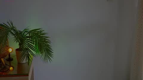 Snapshot of anabelcurvy chatting on 18, 3, 2026 anabelcurvy online show from 18, 3, 2026