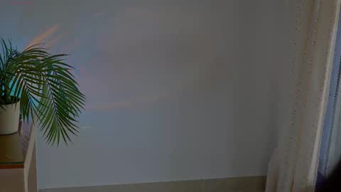 Snapshot of anabelcurvy chatting on 23, 3, 2026 anabelcurvy online show from 23, 3, 2026