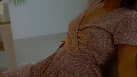 Snapshot of anabelcurvy chatting on 19, 4, 2026 anabelcurvy online show from 19, 4, 2026