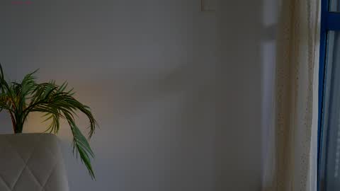 Snapshot of anabelcurvy chatting on 10, 5, 2026 anabelcurvy online show from 10, 5, 2026
