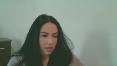 anabelenogueira1 online show from 12, 5, 2026