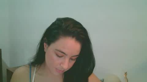 anabelenogueira1 online show from 13, 5, 2026