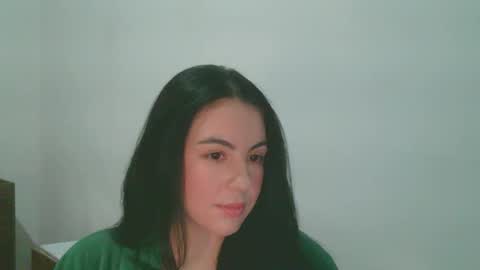 anabelenogueira1 online show from 16, 5, 2026