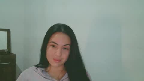 anabelenogueira1 online show from 17, 5, 2026