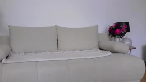 Snapshot of anabelle0904 chatting on 18, 3, 2026 Ana online show from 18, 3, 2026