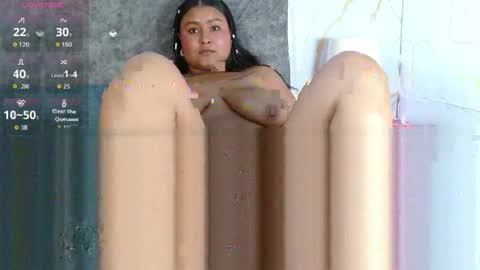 Snapshot of anabelle_bluee10 chatting on 16, 4, 2026 anabelle bluee10 online show from 16, 4, 2026