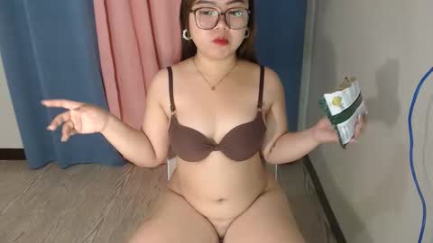 anabelle_pinayx online show from 26, 3, 2026