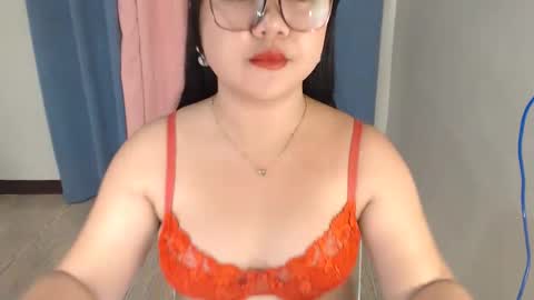 anabelle_pinayx online show from 16, 4, 2026