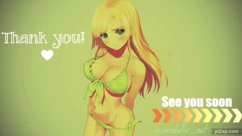 Annie  online show from 5, 12, 2024