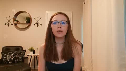 Snapshot of anabelleleigh chatting on 25, 6, 2026 Anabelleleigh online show from 25, 6, 2026