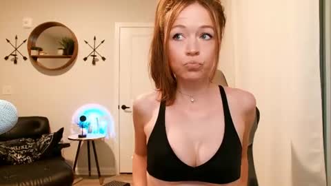 Snapshot of anabelleleigh chatting on 23, 7, 2026 Anabelleleigh online show from 23, 7, 2026