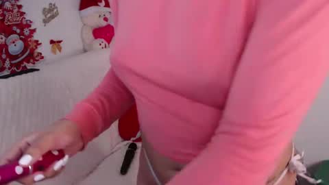 Ana online show from 24, 12, 2024