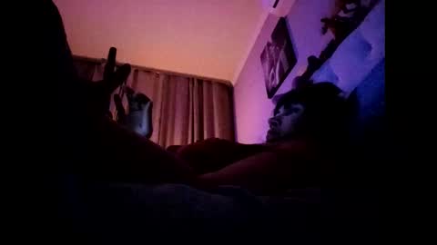 ANABELLOVEE online show from 22, 1, 2025