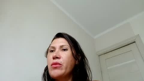 ANABELLOVEE online show from 27, 6, 2026