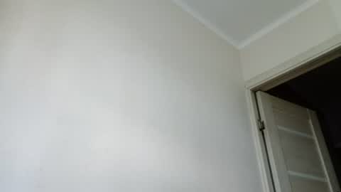 ANABELLOVEE online show from 14, 7, 2026