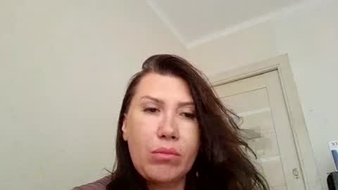 ANABELLOVEE online show from 30, 7, 2026