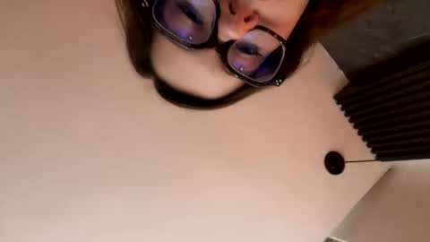 Ana-  online show from 11, 2, 2025