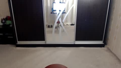 Snapshot of anabelsweet chatting on 1, 2, 2025 Milana online show from 1, 2, 2025