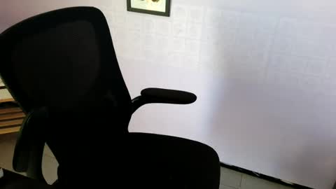anabelucci_ online show from 4, 8, 2026