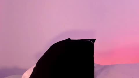 ANABEL WOLF  online show from 11, 2, 2025