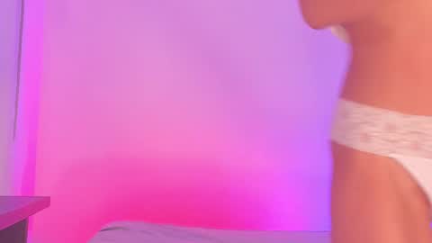 ANABEL WOLF  online show from 1, 3, 2025