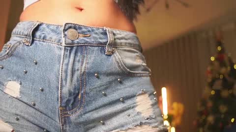 Ana  -- Check and subscribe   online show from 12, 12, 2024