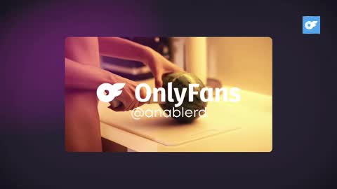 Ana  -- Check and subscribe   online show from 13, 12, 2025