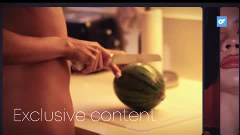 Ana  -- Check and subscribe   online show from 24, 3, 2026