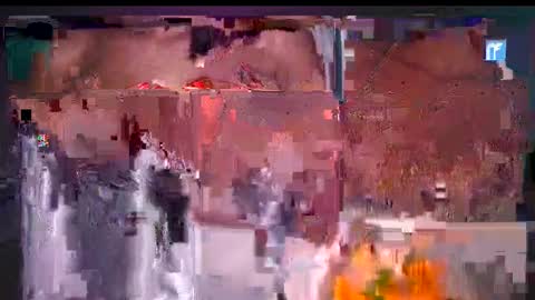 Ana  -- Check and subscribe   online show from 13, 5, 2026