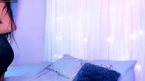 Snapshot of anabloom_ chatting on 27, 4, 2026 anabloom_ online show from 27, 4, 2026