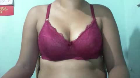 anacarada online show from 12, 2, 2026