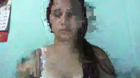 anacarada online show from 14, 2, 2026