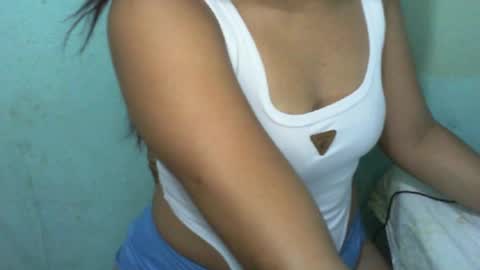Snapshot of anacarada chatting on 27, 4, 2026 anacarada online show from 27, 4, 2026