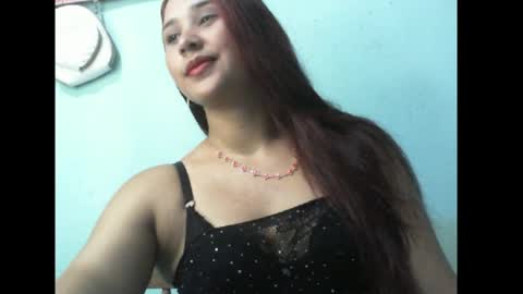 Snapshot of anacarada chatting on 13, 6, 2026 anacarada online show from 13, 6, 2026