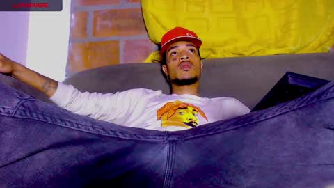 anaconda_94 online show from 19, 12, 2024