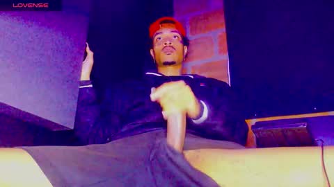 anaconda_94 online show from 29, 11, 2025