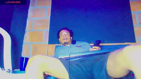 anaconda_blackk online show from 21, 10, 2025