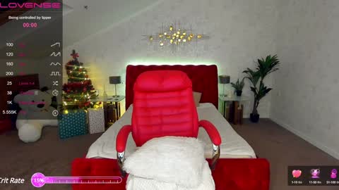 Snapshot of anacondaon chatting on 14, 12, 2024 Nika online show from 14, 12, 2024