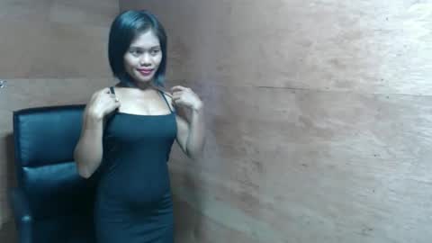 Snapshot of anacumonu69 chatting on 5, 5, 2026 Im Ann online show from 5, 5, 2026