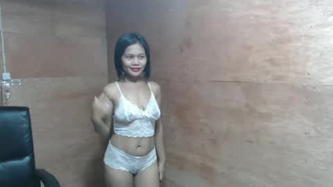 Snapshot of anacumonu69 chatting on 13, 5, 2026 Im Ann online show from 13, 5, 2026