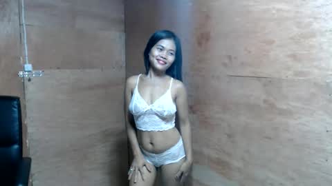 Snapshot of anacumonu69 chatting on 6, 6, 2026 Im Ann online show from 6, 6, 2026